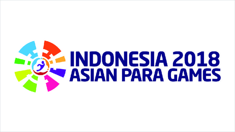 Song of Victory, Ini Lagu Theme Song Asian Para Games 2018