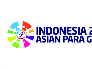 Menembak Optimistis Persembahkan Medali di Asian Para Games 2018 Menembak Optimistis Persembahkan Medali di Asian Para Games 2018
