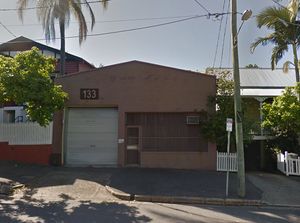 Gudang Tua Dijual Rp 18,2 M, Kamu akan Takjub Setelah Lihat Bagian Dalamnya