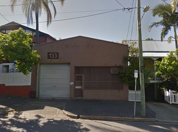 Gudang Tua Dijual Rp 18,2 M, Kamu akan Takjub Setelah Lihat Bagian Dalamnya