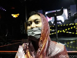 Begini Kata Gadis Pekerja Klub Malam Usai Ikut Kajian Gus Miftah