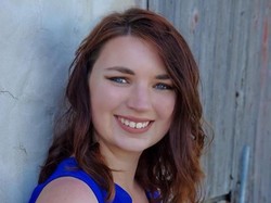 Pengakuan Seorang Wanita dengan 2 Vagina dan 2 Rahim