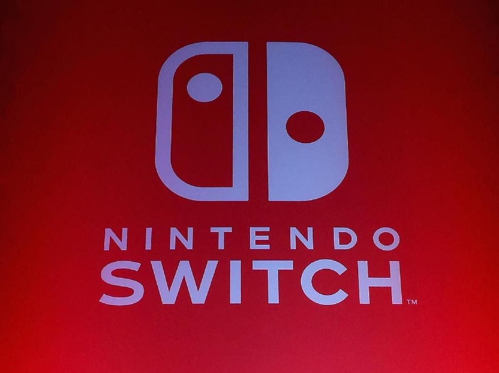 Punya Nintendo Switch? Ini Info Penting soal Update Teranyar Punya Nintendo Switch? Ini Info Penting soal Update Teranyar