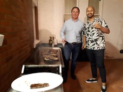 Ini Sebabnya Daging Wagyu Australia Paling Enak Diolah Jadi Beefsteak