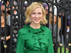 Ikat Pinggang Gucci Jadi Fashion Item Paling Diminati di 2018