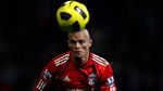 10 Pemain yang Pernah Berkostum Tottenham dan Liverpool