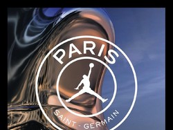 Paris St-Germain sebagai klub kaya memang tengah mencoba menaikkan profil mereka di mata sepakbola dunia. (Instagram @PSG_Inside)
