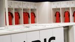 Hitam nan Elegan: Kolaborasi Maut PSG dan Michael Jordan