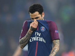 Karena PSG Sudah Seharusnya Melaju Jauh di Liga Champions