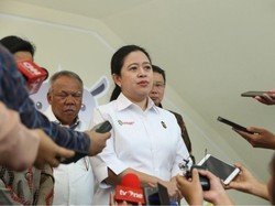 Kemenko PMK Perhatikan Keselamatan Anak dan Perempuan Pascagempa NTB