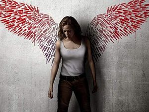 Sinopsis Peppermint, Film Jennifer Garner di Bioskop Trans TV Sinopsis Peppermint, Film Jennifer Garner di Bioskop Trans TV