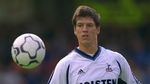 10 Pemain yang Pernah Berkostum Tottenham dan Liverpool