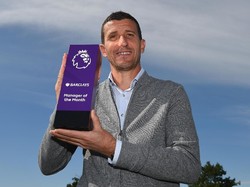 Di Balik Laju Oke Watford: Denda Rp1,9 Juta per Menit kalau Pemain Telat