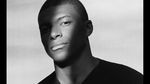 Hitam nan Elegan: Kolaborasi Maut PSG dan Michael Jordan