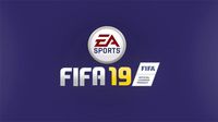 Andalkan Umpan Silang di FIFA 19? Ini Para Penyerang Tertinggi