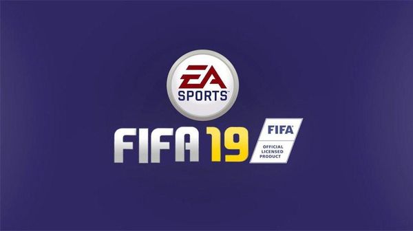 Andalkan Umpan Silang di FIFA 19? Ini Para Penyerang Tertinggi