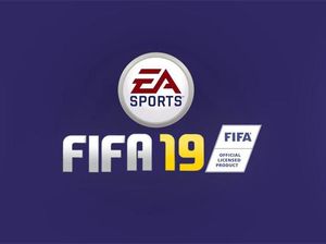 EA Matikan Server Deretan Game Jadul Terkenal Ini EA Matikan Server Deretan Game Jadul Terkenal Ini