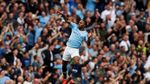 City di Pekan Ketujuh Premier League: 21 Gol dari 10 Pemain Berbeda