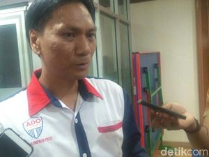 Pemerintah Mau Buat Aplikasi Saingan Go-Jek, Ini Harapan Driver
