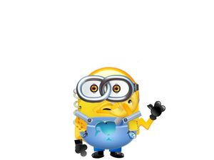 Deretan Potret Keren yang Dibuat dari Emoji