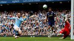 Tim Premier League Terbaik Pekan Ini