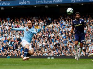 Jadwal Siaran Langsung Liga Inggris Malam Ini