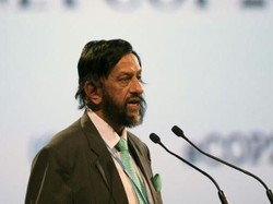 Eks Ketua Panel Iklim PBB akan Diadili Atas Kasus Pelecehan Seksual