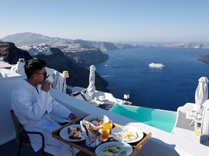 Anak Pengusaha Tajir dan Honda Supra Fitnya Anak Pengusaha Tajir dan Honda Supra Fitnya