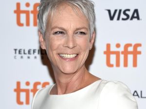 Mengejutkan! Jamie Lee Curtis Ungkap Anak Laki-lakinya Jadi Transgender