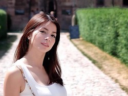 Sandra Olga soal Surat Kuasa Palsu, Selamat Jalan Debby Nasution