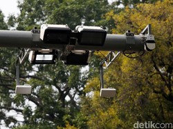 Singapura Sudah Terapkan ERP Sejak 1998, Indonesia Kapan?