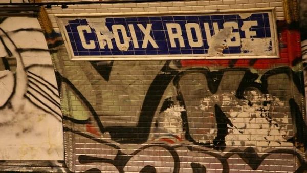 Deretan Stasiun Kereta di Dunia Ini Ditutup, Apa Alasannya?