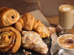 5 Perang Akibat Makanan yang Tercatat Dalam Sejarah