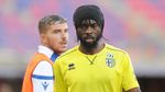 Witsel, Gervinho, dan Pemain yang Pergi dari Liga China