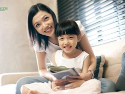 Benarkah Kecerdasan Anak Hanya Ditentukan Faktor Genetik?