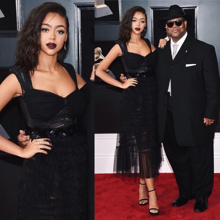 Малайка терри и дрейк. Рэпер дрейк (drake). Drake aesthetic. Drake рэпер прическа. Сноуборд drake misty.