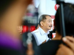 Sport Tourism, Cara Kemenpar Promosikan Tanjung Lesung