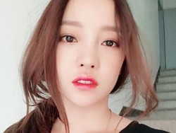 7 Kontroversi Goo Hara, Artis Korea yang Lakukan Percobaan Bunuh Diri