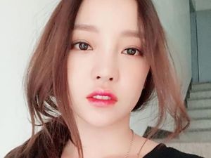 Goo Hara Meninggal, Begini Ungkapan Kesedihan & Permintaan Maaf Para Artis Goo Hara Meninggal, Begini Ungkapan Kesedihan & Permintaan Maaf Para Artis