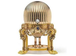 Awalnya Dikira Rongsokan, Ternyata Harta Karun Mahal