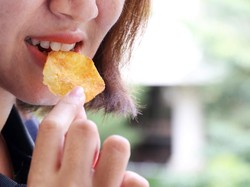 Siapa yang Paling Rentan Kena Serangan Jantung, Pria atau Wanita?