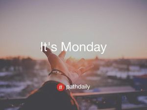 Jika Tutup, Ini Fitur Path yang Bakal Dikangeni