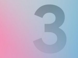 Kelahiran Android Gahar Google Pixel 3 Kian Dekat