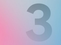 Kelahiran Android Gahar Google Pixel 3 Kian Dekat