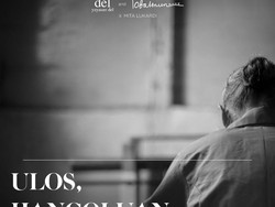 Mau Lihat Koleksi Unik Ulos Batak? Yuk ke Museum Tekstil Jakarta