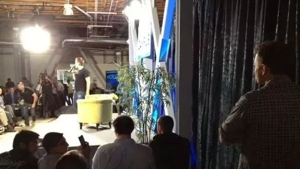 Menguak Kegiatan Sehari-hari Elon Musk yang Mungkin Picu Stres