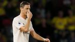 MU Hentikan Laju Sempurna Watford