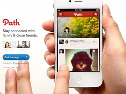 Ramai Baper Path Tutup, Apa Sih Dampaknya Untuk Kesehatan Jiwa?