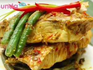 Resep Ikan Arsik Khas Medan, Masakan Enak dan Sehat