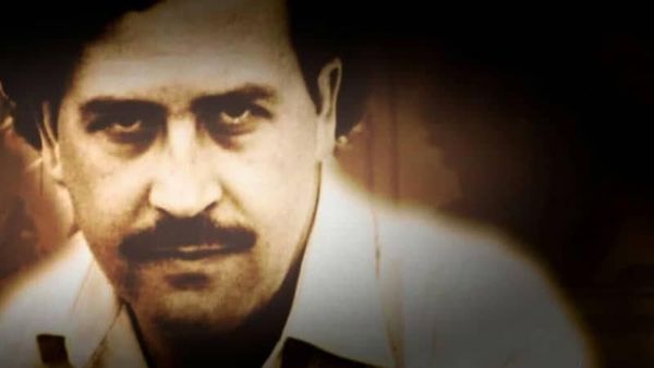 Sudah Tahu Belum? Ini Daftar Gangster Terkaya Dunia